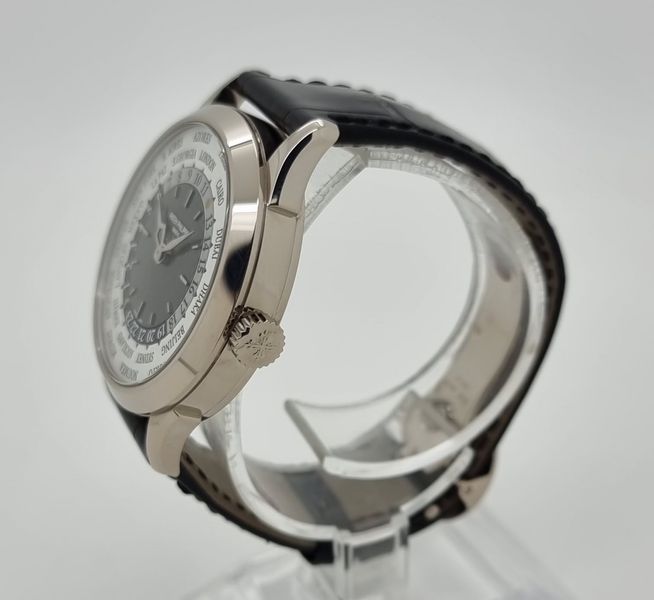 Patek Philippe World Time 5230G-014